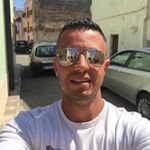 Profile Picture of Andrea Parrilla (@andreaparrilla88) on Instagram