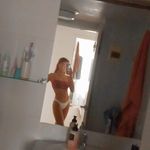 Profile Picture of Tiarna McGee 🌞🦋 (@tiarna.mcgee) on Instagram