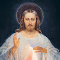 Profile Picture of Divine Mercy (@@MarianHelpers) on Tiktok