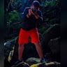 Profile Picture of Joseph Osorio (@@josephosorios) on Tiktok
