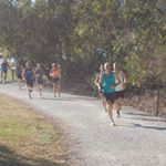 Profile Picture of Alan Shields (@the_running_myotherapist) on Instagram