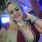 Profile Picture of Paula Gregorio (@gregorio5153) on Instagram