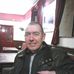 Profile Picture of Michael Bottrill (@michael.bottrill.39) on Facebook