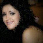 Profile Picture of eni bandilli (@eniwilly) on Instagram