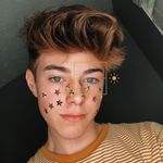 Profile Picture of jeremyhstolemyheart (@jeremyhstolemyheart) on Instagram