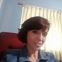 Profile Picture of Angela Alexander (@angela-alexander-47) on Quora