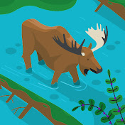 Profile Picture of Joshua Duvall (@joshuaduvall650) on Youtube