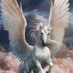 Profile Picture of Macarena Loria (@macarena.loria.1) on Facebook