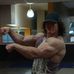 Profile Picture of Joey Kovar (@Joey-Kovar) on Facebook