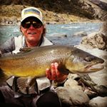 Profile Picture of Jon Erling Lystad (@fiske_lystad) on Instagram