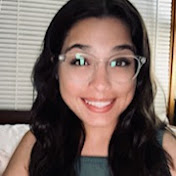 Profile Picture of Loren Sanchez (@lorensanchez8926) on Youtube