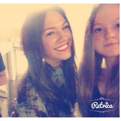 Profile Picture of Tori__murphy (@torimurphy3) on Twitter