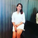 Profile Picture of Britz Chelle Cabusas (@hannahbayal) on Instagram