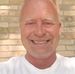 Profile Picture of Doug Eckhardt (@doug.eckhardt.391) on Facebook
