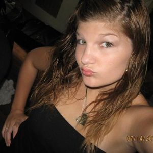 Profile Picture of Jessica Borelli (@jessicab543) on Myspace