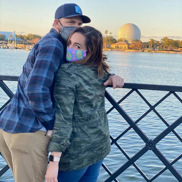 Profile Picture of Jonathan Sechler (@j_sechler) on Poshmark