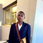 Profile Picture of Charles Mateus Bene (@Charles-Mateus-Bene) on Facebook