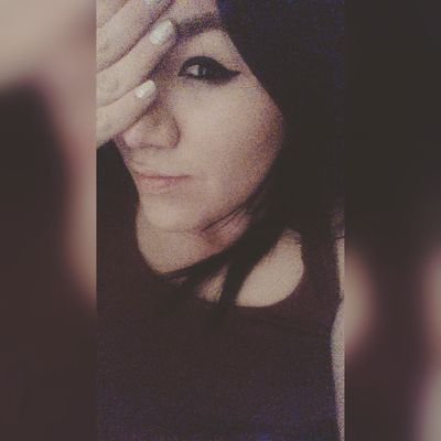 Profile Picture of Alma R Pichardo Morales (@AlmaRPichardoM1) on Twitter