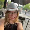 Profile Picture of Paige Appleton (@paigeappleton11) on Tiktok