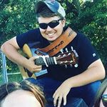 Profile Picture of Cody Gilley (@thegilleyc) on Instagram