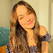 Profile Picture of Emily En Australia  (@samiralopez5155) on Youtube