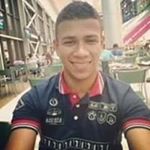 Profile Picture of Erinho lima (@erinho_liima) on Instagram