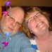 Profile Picture of Jeanette Kimbrough (@jeanette.kimbrough1) on Facebook