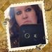 Profile Picture of Sandra Wilson (@sandra.wilson.35380399) on Facebook