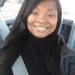 Profile Picture of Jamesia Stevenson (@Kashee_T) on Pinterest