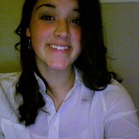 Profile Picture of Marisabel Rodriguez (@marisabel-rodriguez) on Quora