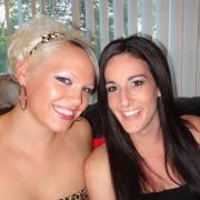Profile Picture of Brittany Reinke (@breinke1) on Pinterest