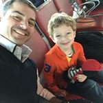 Profile Picture of David Molière (@david.moliere) on Instagram