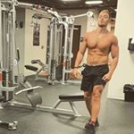 Profile Picture of Thomas Selby (@selbyshredz) on Instagram