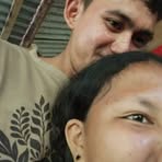 Profile Picture of Kyle Mora (@Kyle-Mora) on Facebook