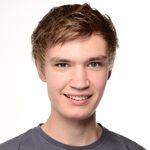 Profile Picture of Christopher Kindler (@christopher.kindler.501) on Instagram