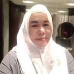 Profile Picture of Jean Malone (@malone_jean) on Instagram