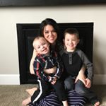 Profile Picture of Jenna Crouse (@jenna.l.crouse) on Instagram