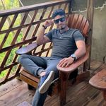 Profile Picture of ⚡️B.J.F.M⚡️ (@brian_javier_fm18) on Instagram