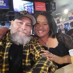 Profile Picture of michaelbickley0 (@michaelbickley0) on Tiktok