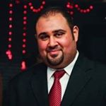 Profile Picture of Mohamed Saif (@mohamed_saif00) on Instagram