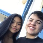 Profile Picture of Blake Allen (@blake_allen18) on Instagram