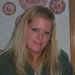 Profile Picture of Alissa Edstrom (@alissaedstrom) on Pinterest