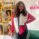 Profile Picture of hairy _by_terry_beauty_world (@hair_by_terry_beauty_world) on Instagram