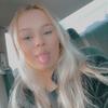 Profile Picture of Anastasia Martin (@@stasisaaa4) on Tiktok