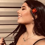 Profile Picture of NG🌻 (@noragraves26) on Instagram