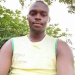 Profile Picture of George Gitau (@juanjo_gitau) on Instagram