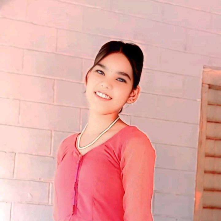 Profile Picture of 🥰cute girl (@priti____singh2) on Tiktok