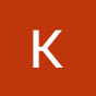 Profile Picture of Kelli Best (@@KelliBest30) on Tiktok