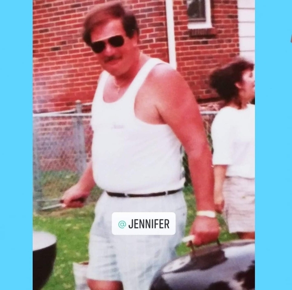 Profile Picture of Melissa Wilmoth (@mwilmoth62) on Poshmark