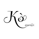 Kò | Body Butter - Instagram Profile Picture of Kò | Body Butter (@koessence) on Instagram